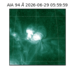 saia - 2026-06-29T05:59:59.120000