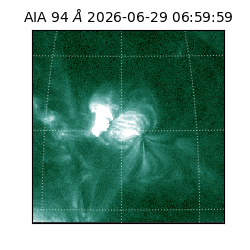 saia - 2026-06-29T06:59:59.120000