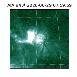 saia - 2026-06-29T07:59:59.120000