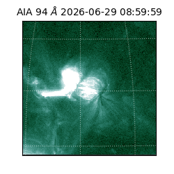 saia - 2026-06-29T08:59:59.120000