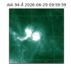 saia - 2026-06-29T09:59:59.120000