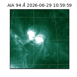 saia - 2026-06-29T10:59:59.129000