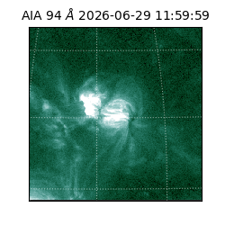 saia - 2026-06-29T11:59:59.120000