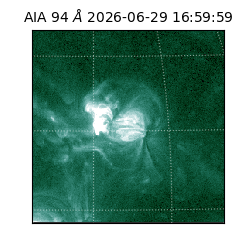 saia - 2026-06-29T16:59:59.129000