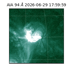 saia - 2026-06-29T17:59:59.139000