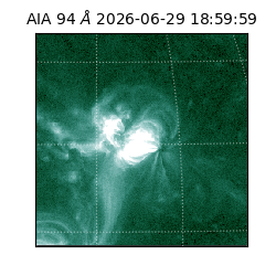 saia - 2026-06-29T18:59:59.120000