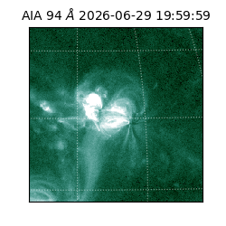 saia - 2026-06-29T19:59:59.120000