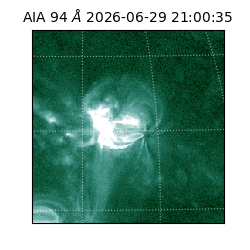saia - 2026-06-29T21:00:35.120000