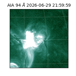 saia - 2026-06-29T21:59:59.129000