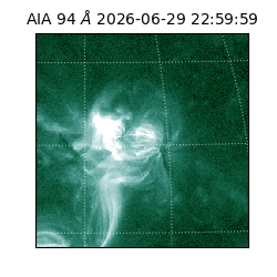 saia - 2026-06-29T22:59:59.120000