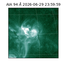 saia - 2026-06-29T23:59:59.129000