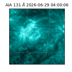 saia - 2026-06-29T04:00:06.623000