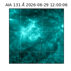 saia - 2026-06-29T12:00:06.620000