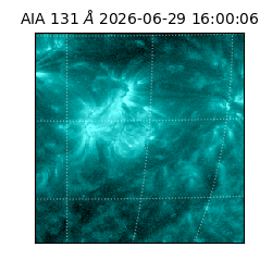 saia - 2026-06-29T16:00:06.620000