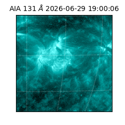 saia - 2026-06-29T19:00:06.620000