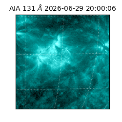 saia - 2026-06-29T20:00:06.620000