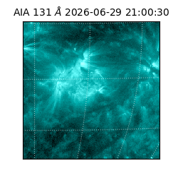 saia - 2026-06-29T21:00:30.621000