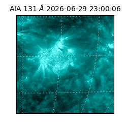 saia - 2026-06-29T23:00:06.636000