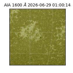 saia - 2026-06-29T01:00:14.123000