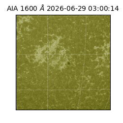 saia - 2026-06-29T03:00:14.123000