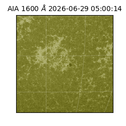 saia - 2026-06-29T05:00:14.123000