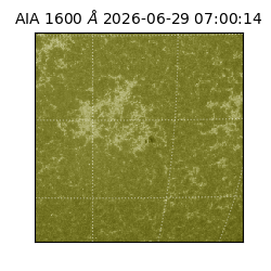 saia - 2026-06-29T07:00:14.122000