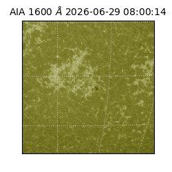 saia - 2026-06-29T08:00:14.122000