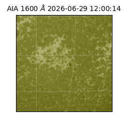 saia - 2026-06-29T12:00:14.122000