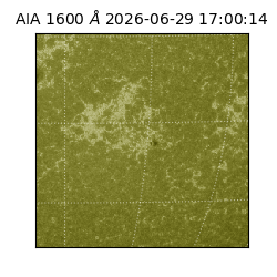 saia - 2026-06-29T17:00:14.123000