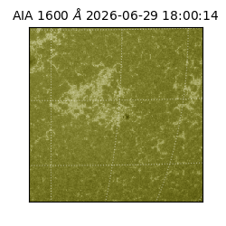 saia - 2026-06-29T18:00:14.123000