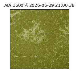 saia - 2026-06-29T21:00:38.122000