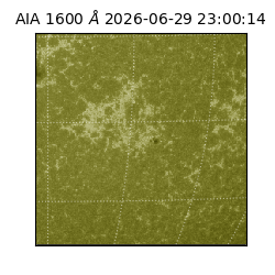 saia - 2026-06-29T23:00:14.123000