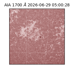 saia - 2026-06-29T05:00:28.716000