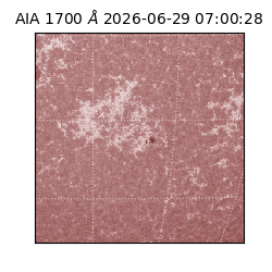 saia - 2026-06-29T07:00:28.716000