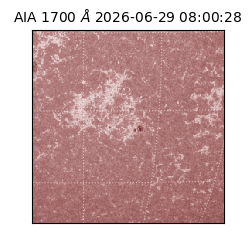 saia - 2026-06-29T08:00:28.717000