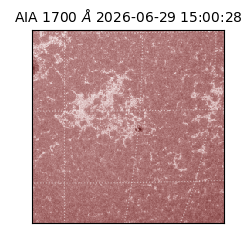 saia - 2026-06-29T15:00:28.716000