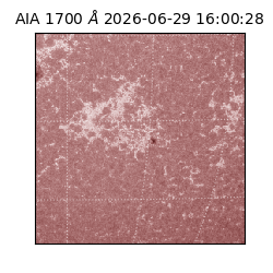 saia - 2026-06-29T16:00:28.717000