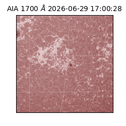 saia - 2026-06-29T17:00:28.716000
