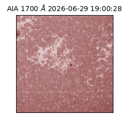 saia - 2026-06-29T19:00:28.717000