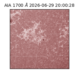 saia - 2026-06-29T20:00:28.717000