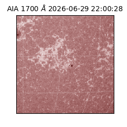 saia - 2026-06-29T22:00:28.727000