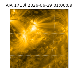 saia - 2026-06-29T01:00:09.349000