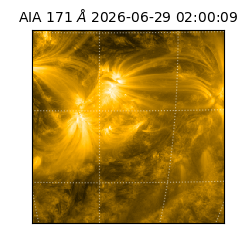 saia - 2026-06-29T02:00:09.349000