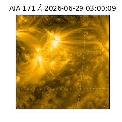 saia - 2026-06-29T03:00:09.349000