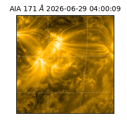 saia - 2026-06-29T04:00:09.349000