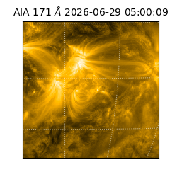 saia - 2026-06-29T05:00:09.349000