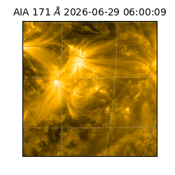 saia - 2026-06-29T06:00:09.349000