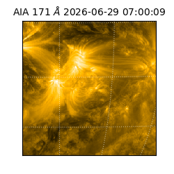 saia - 2026-06-29T07:00:09.349000