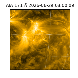 saia - 2026-06-29T08:00:09.348000