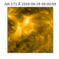 saia - 2026-06-29T09:00:09.349000